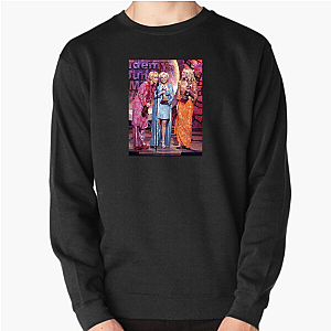The Chicks My Favorite Music Band The Chicks Sweatshirts
