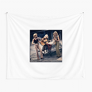 The Chicks Wide Open Spaces The Chicks Tapestries