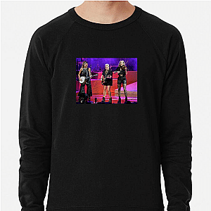 The Chicks Taking The Long Way The Chicks Sweatshirts