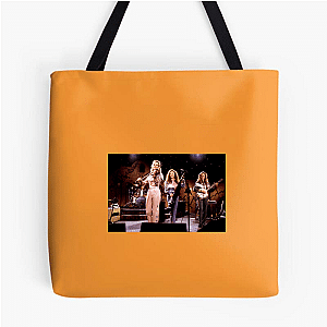 The Chicks A True Legend The Chicks Bags