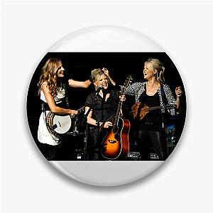The Chicks Not Ready To Make Nice The Chicks Pins