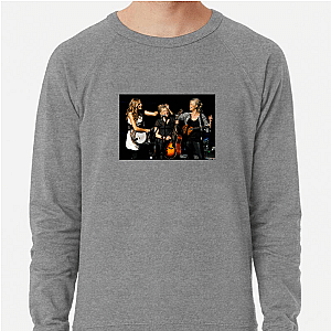The Chicks Not Ready To Make Nice The Chicks Sweatshirts