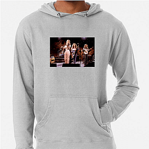 The Chicks A True Legend The Chicks Hoodies