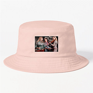 The Chicks No Fences Just Music The Chicks Hats & Caps