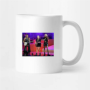 The Chicks Taking The Long Way The Chicks Mugs