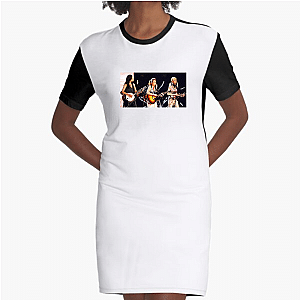 The Chicks Cowboy Take Me Away The Chicks Dresses