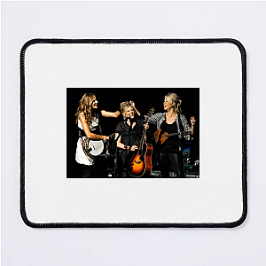 The Chicks Not Ready To Make Nice The Chicks Mouse Pads