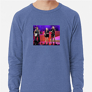 The Chicks Taking The Long Way The Chicks Sweatshirts