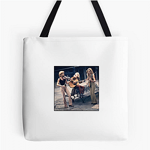 The Chicks Wide Open Spaces The Chicks Bags