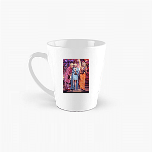 The Chicks My Favorite Music Band The Chicks Mugs