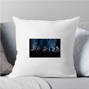 The Chicks Unforgettable Harmonies The Chicks Pillows Cover