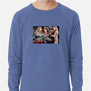 The Chicks No Fences Just Music The Chicks Sweatshirts