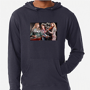 The Chicks No Fences Just Music The Chicks Hoodies