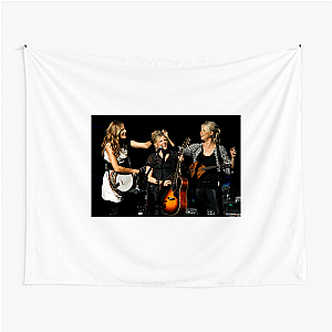 The Chicks Not Ready To Make Nice The Chicks Tapestries