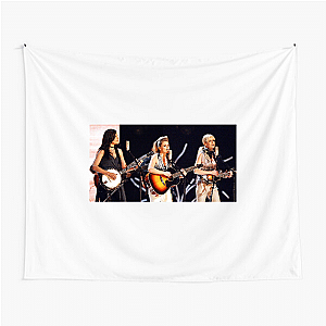 The Chicks Cowboy Take Me Away The Chicks Tapestries