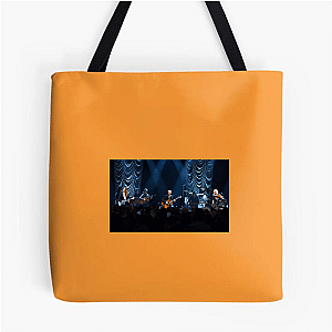 The Chicks Unforgettable Harmonies The Chicks Bags
