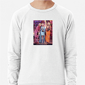 The Chicks My Favorite Music Band The Chicks Sweatshirts