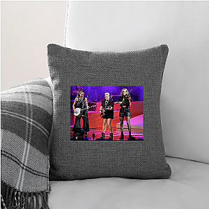 The Chicks Taking The Long Way The Chicks Pillows Cover