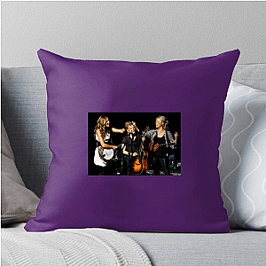 The Chicks Not Ready To Make Nice The Chicks Pillows Cover