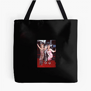 The Chicks Always Bold Always Authentic The Chicks Bags