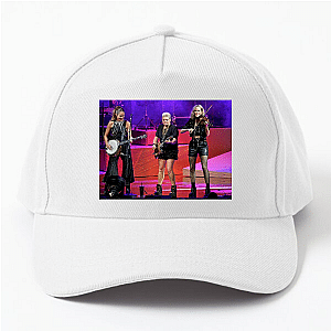 The Chicks Taking The Long Way The Chicks Hats & Caps