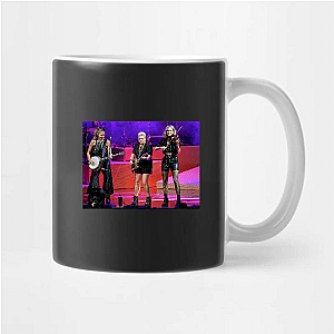 The Chicks Taking The Long Way The Chicks Mugs