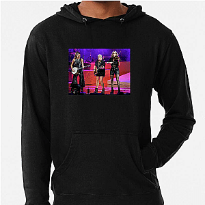 The Chicks Taking The Long Way The Chicks Hoodies