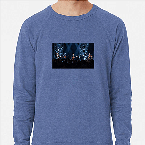The Chicks Unforgettable Harmonies The Chicks Sweatshirts