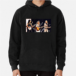 The Chicks Cowboy Take Me Away The Chicks Hoodies