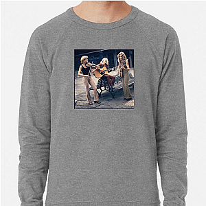 The Chicks Wide Open Spaces The Chicks Sweatshirts