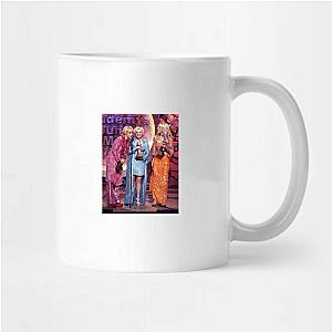 The Chicks My Favorite Music Band The Chicks Mugs