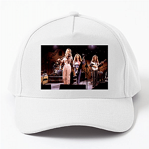 The Chicks A True Legend The Chicks Hats & Caps