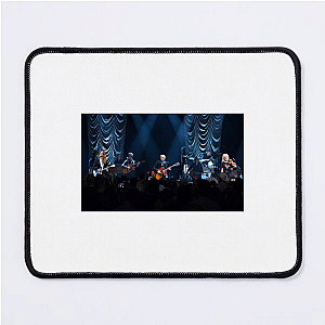 The Chicks Unforgettable Harmonies The Chicks Mouse Pads