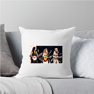 The Chicks Cowboy Take Me Away The Chicks Pillows Cover