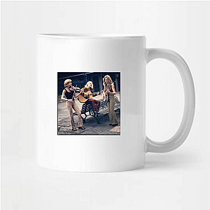 The Chicks Wide Open Spaces The Chicks Mugs