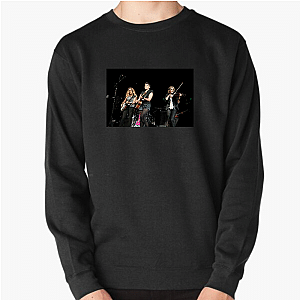 The Chicks Beyond The Norm The Chicks Sweatshirts