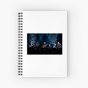 The Chicks Unforgettable Harmonies The Chicks Notebook