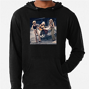 The Chicks Wide Open Spaces The Chicks Hoodies