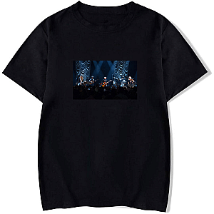 The Chicks Unforgettable Harmonies The Chicks T-Shirts