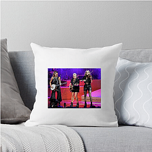 The Chicks Taking The Long Way The Chicks Pillows Cover