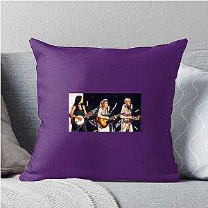 The Chicks Cowboy Take Me Away The Chicks Pillows Cover