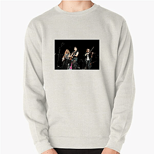 The Chicks Beyond The Norm The Chicks Sweatshirts