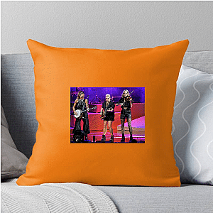 The Chicks Taking The Long Way The Chicks Pillows Cover