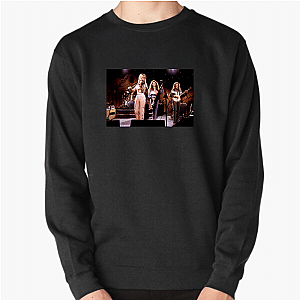 The Chicks A True Legend The Chicks Sweatshirts