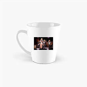 The Chicks A True Legend The Chicks Mugs