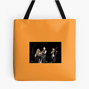 The Chicks Beyond The Norm The Chicks Bags