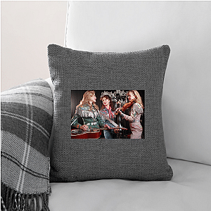 The Chicks No Fences Just Music The Chicks Pillows Cover