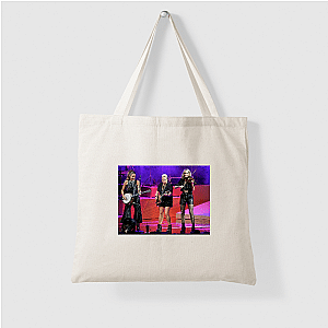 The Chicks Taking The Long Way The Chicks Bags