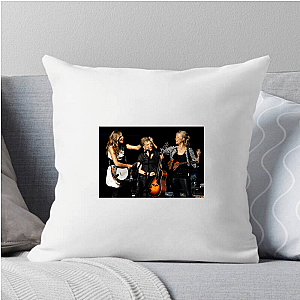 The Chicks Not Ready To Make Nice The Chicks Pillows Cover