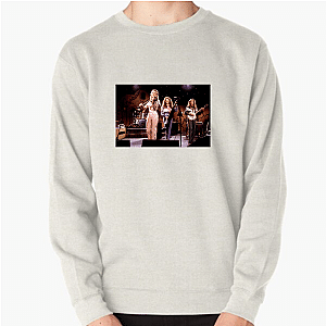 The Chicks A True Legend The Chicks Sweatshirts